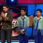 1653201790 730 Sumedh Mudgalkar उम्र गर्लफ्रेंड परिवार Biography Hindi डांस महाराष्ट्र डांस में सुमेश मुद्गलकर