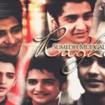 1653201791 141 Sumedh Mudgalkar उम्र गर्लफ्रेंड परिवार Biography Hindi दिल दोस्ती डांस में सुमेध मुद्गलकर