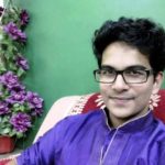 1653201794 499 Sumedh Mudgalkar उम्र गर्लफ्रेंड परिवार Biography Hindi सुमेध मुद्गलकर के भाई