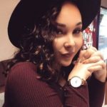 1653202760 498 Andile Phehlukwayo Cricketer हाइट उम्र गर्लफ्रेंड पत्नी परिवार Biography खान्या मे एपेलग्रेन