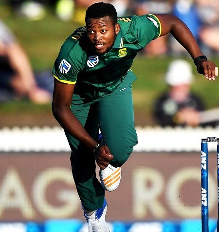 1653202762 365 Andile Phehlukwayo Cricketer हाइट उम्र गर्लफ्रेंड पत्नी परिवार Biography एंडिले फेहलुकवायो