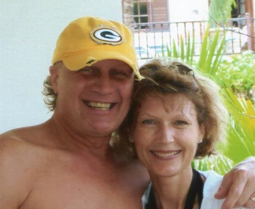 1653204559 875 Jessica Ditzel हाइट उम्र पति बच्चे परिवार Biography Hindi जेसिका के पिता और माता