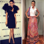 1653205562 91 Natasha Poonawalla उम्र हाइट Weight परिवार पति Biography Facts अलग-अलग ट्रेंड में नताशा पूनावाला