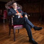 1653205563 449 Natasha Poonawalla उम्र हाइट Weight परिवार पति Biography Facts नताशा पूनावाला के ससुर साइरस पूनावाला