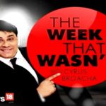 1653206109 348 Gopal Datt YouTube Actor हाइट Weight उम्र Biography पत्नी परिवार वह सप्ताह जो नहीं था