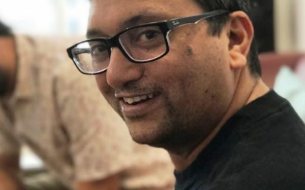 1653206115 Gopal Datt YouTube Actor हाइट Weight उम्र Biography पत्नी परिवार Gopal Datt