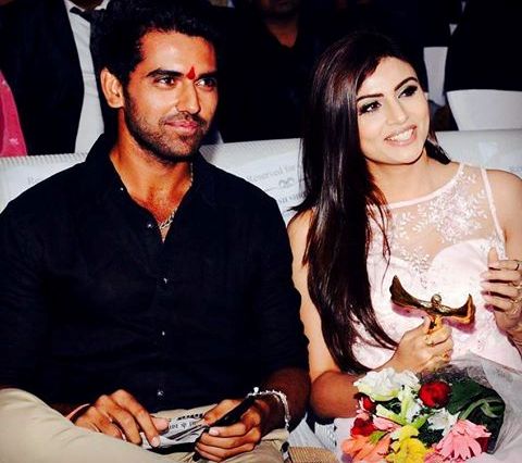 1653210923 564 Malti Chahar हाइट Weight उम्र बॉयफ्रेंड पति Biography Hindi मालती चाहर अपने भाई के साथ