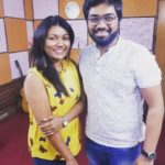 1653218476 198 Vaishali Mhade उम्र पति परिवार Caste Biography Hindi वैशाली म्हाडे अपने भाई के साथ