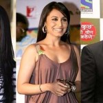 1653224960 2 Rani Mukerji उम्र पति बच्चे परिवार Biography Hindi काजोल, रानी और मोहनीशो