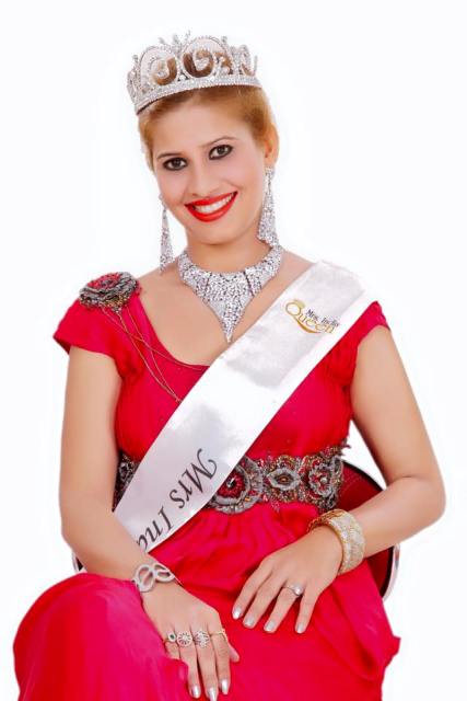 1653225433 281 Ruby Yadav Politician उम्र पति परिवार Biography Hindi रूबी यादव फोटो