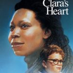 क्लारा का दिल फिल्म का पोस्टर