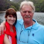 1653226153 687 Anrich Nortje उम्र परिवार गर्लफ्रेंड Biography Hindi एनरिक नॉर्टजेक के माता-पिता