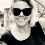 1653226155 389 Anrich Nortje उम्र परिवार गर्लफ्रेंड Biography Hindi लिज़ेल बाउवर, एनरिक नॉर्टजे की बहन