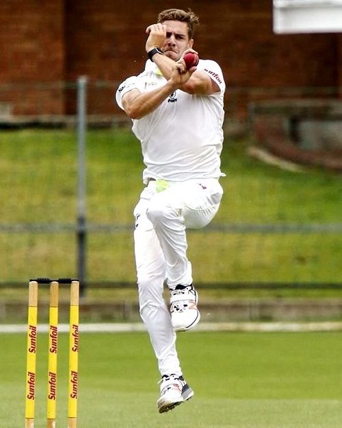 1653226157 570 Anrich Nortje उम्र परिवार गर्लफ्रेंड Biography Hindi एनरिक नॉर्टजे