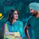 1653227831 918 Supneet Singh उम्र परिवार गर्लफ्रेंड Biography Hindi सुपनीत सिंह - अशके