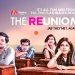 1653229032 278 Shreya Dhanwanthary Actress उम्र बॉयफ्रेंड परिवार Biography Hindi श्रेया धनवंतरी - द गैदरिंग