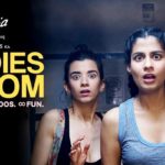 1653229034 510 Shreya Dhanwanthary Actress उम्र बॉयफ्रेंड परिवार Biography Hindi श्रेया धनवंतरी - महिला शौचालय