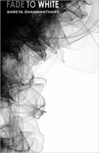 1653229039 902 Shreya Dhanwanthary Actress उम्र बॉयफ्रेंड परिवार Biography Hindi श्रेया धनवंतरी - फीके से सफेद