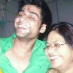 1653229631 258 Saurabbh Roy Actor उम्र पत्नी गर्लफ्रेंड परिवार Biography Hindi सौरभ रॉय माँ