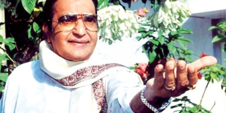 1653230862 N T Rama Rao उम्र Death पत्नी बच्चे परिवार Biography N. T. Rama Rao