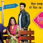 1653232390 829 Khushi Chaudhary हाइट उम्र परिवार बॉयफ्रेंड Biography Hindi ख़ुशी चौधरी - कुंडली भाग्य