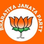 प्रीति सप्रू भारतीय जनता पार्टी की सदस्य हैं
