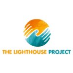 देविशा शेट्टी - द लाइटहाउस प्रोजेक्ट