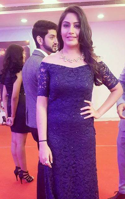 1653241032 41 Surbhi Chandna उम्र हाइट बॉयफ्रेंड परिवार Biography Hindi सुरभि चांदना