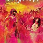 1653242352 318 Payal Bhojwani उम्र परिवार बॉयफ्रेंड Biography Hindi पायल भोजवानी की पहली फिल्म - रांझणा (2013)