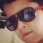 1653244991 28 Jatinder Shah उम्र पत्नी परिवार Biography Hindi खतिंदर शाह के बेटे