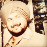 1653244992 203 Jatinder Shah उम्र पत्नी परिवार Biography Hindi जतिंदर शाह पिता