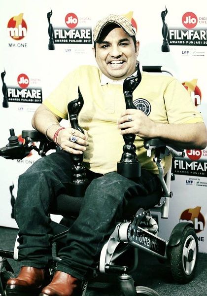 1653244995 837 Jatinder Shah उम्र पत्नी परिवार Biography Hindi जतिंदर शाही