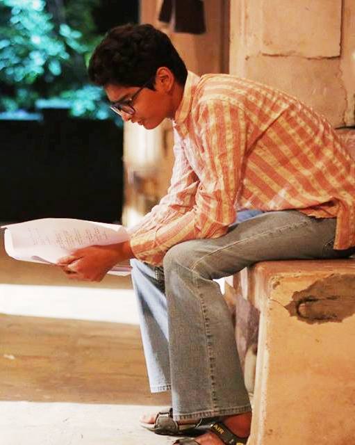 1653246552 138 Tirth Sharma Actor उम्र हाइट गर्लफ्रेंड परिवार Biography Hindi तीसरा शर्मा