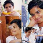 1653246553 629 Tirth Sharma Actor उम्र हाइट गर्लफ्रेंड परिवार Biography Hindi तीर्थ शर्मा और जायरा वसीम - सीक्रेट सुपरस्टार