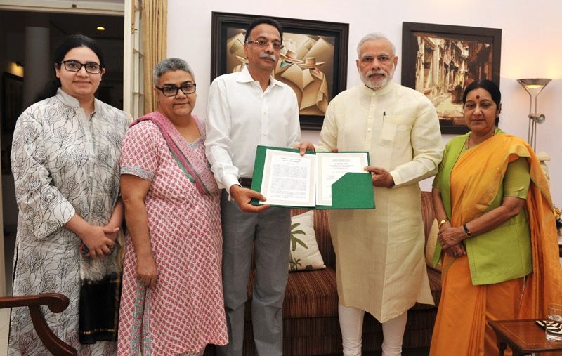 1653250879 921 Namita Bhattacharya उम्र पति बच्चे परिवार Biography Hindi नमिता भट्टाचार्य