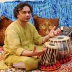 1653256045 658 Shubha Mudgal उम्र पति बच्चे परिवार Biography Hindi अनीश प्रधान