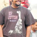 1653256052 285 Shubha Mudgal उम्र पति बच्चे परिवार Biography Hindi धवली के मुद्गल