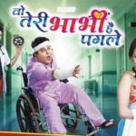 1653256514 978 Ninad Limaye उम्र परिवार गर्लफ्रेंड Biography Hindi निनाद लिमये - वो तेरी भाभी है पागल