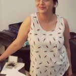 1653256517 215 Ninad Limaye उम्र परिवार गर्लफ्रेंड Biography Hindi निनाद लिमये बहन दीपा लिमये