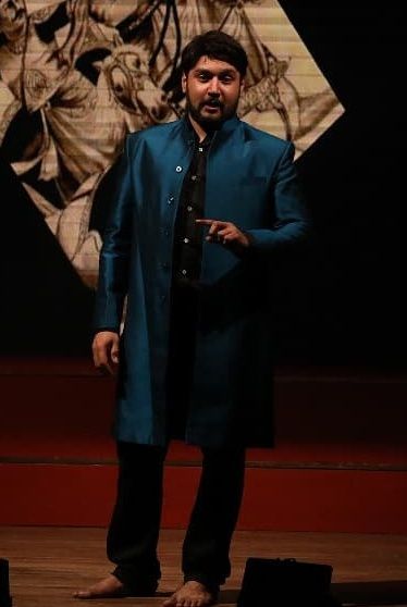 1653256518 469 Ninad Limaye उम्र परिवार गर्लफ्रेंड Biography Hindi निनाद लिमये