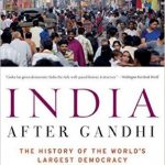 भारत-बाद-गांधी