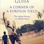 एक-कोना-एक-विदेशी-क्षेत्र-द-भारतीय-कहानी-एक-ब्रिटिश-खेल