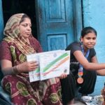 1653258436 669 Sita Sahu हाइट Weight उम्र Biography परिवार Affairs Hindi सीता साहू अपनी मां के साथ