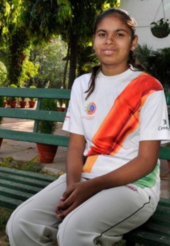 1653258437 274 Sita Sahu हाइट Weight उम्र Biography परिवार Affairs Hindi सीता साहू