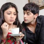 1653260840 4 Sriti Jha उम्र बॉयफ्रेंड पति परिवार Biography Hindi श्रीति झा - दिल से दी दुआ