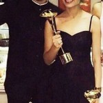 1653260849 146 Sriti Jha उम्र बॉयफ्रेंड पति परिवार Biography Hindi कुणाल करण कपूर के साथ सृति झा