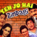 1653268030 370 Satish Shah उम्र पत्नी बच्चे परिवार Biography Hindi सतीश शाह का डेब्यू टीवी शो