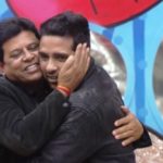 1653272831 987 Puneesh Sharma Bigg Boss 11 उम्र गर्लफ्रेंड परिवार Biography पुनीश शर्मा अपने पिता के साथ