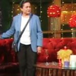 1653272832 819 Puneesh Sharma Bigg Boss 11 उम्र गर्लफ्रेंड परिवार Biography पुनीश शर्मा मां