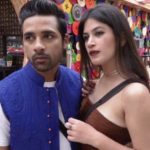 1653272833 825 Puneesh Sharma Bigg Boss 11 उम्र गर्लफ्रेंड परिवार Biography पुनीश शर्मा और बंदगी कालरा